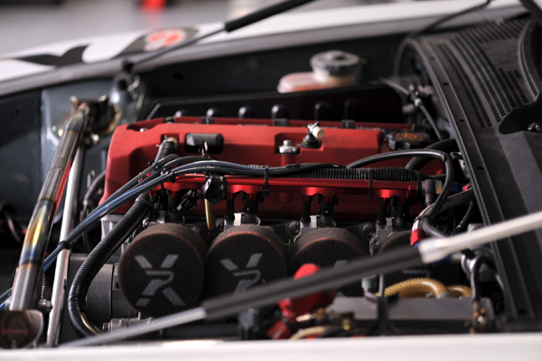 213 fsw 2 DSC_9814.jpg